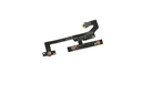Flex Volume Button Microsoft Surface Pro 5 - X933421-004    