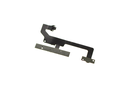 Flex Volume Button Microsoft Surface Pro 5 - X933421-004    