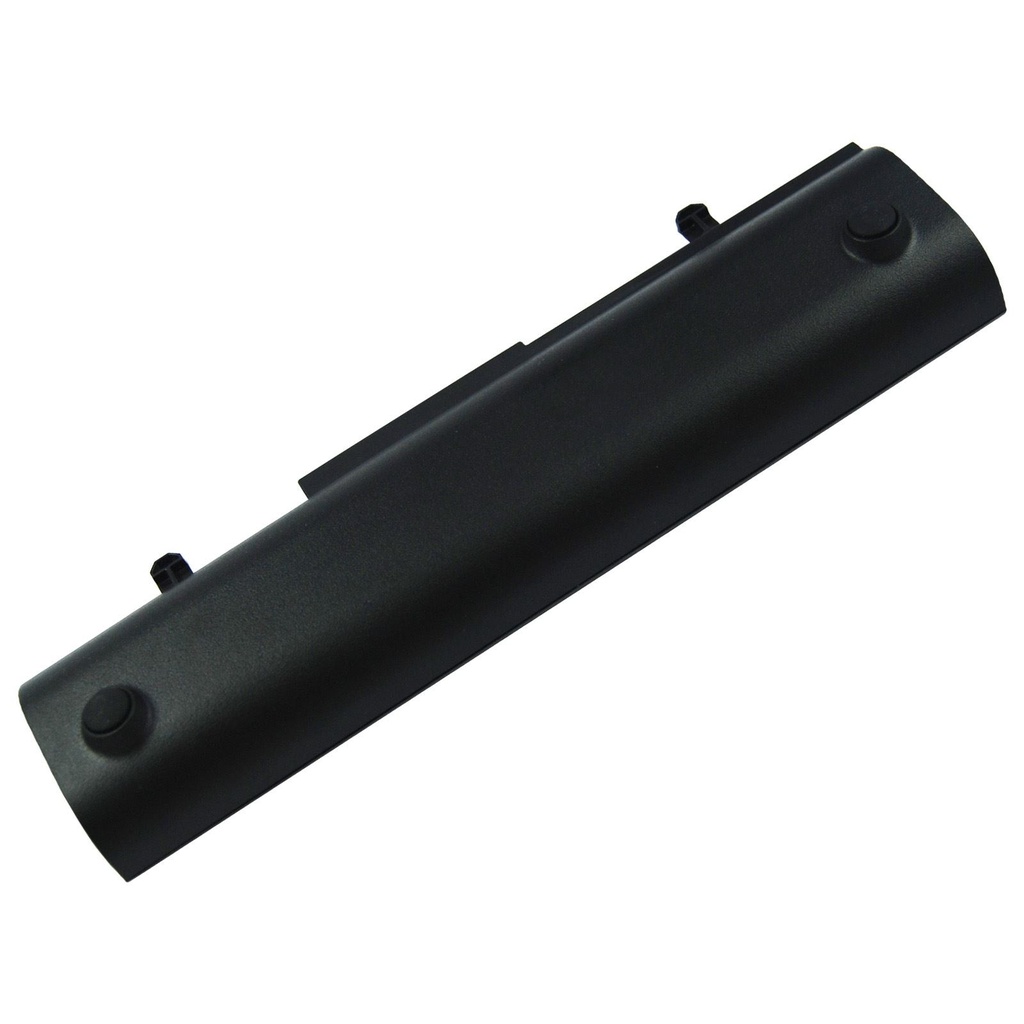 Battery Asus 1005P(H.B) 10.8 4400mAh/48Wh