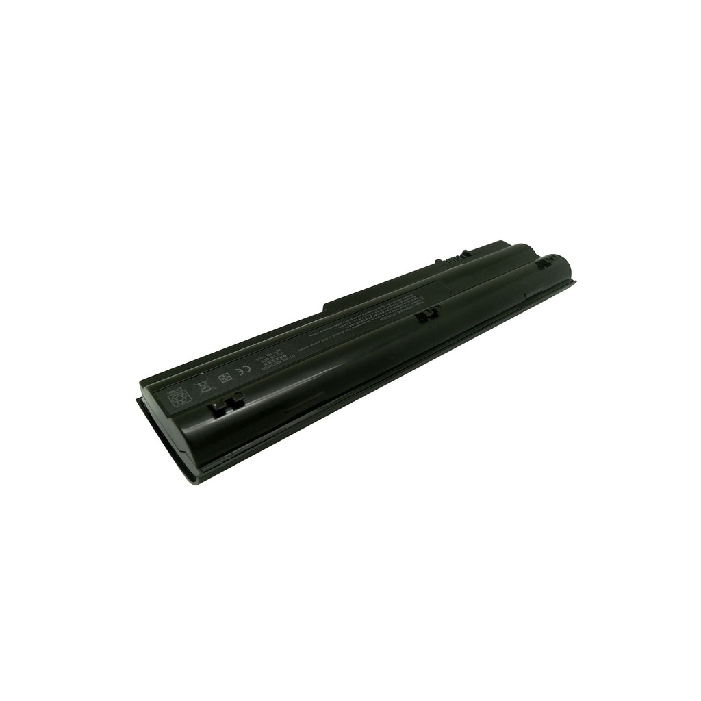 Battery HP 210-3000 Series 10.8 4400mah/48Wh