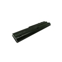Battery HP 210-3000 Series 10.8 4400mah/48Wh