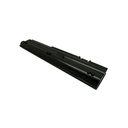 Battery HP 210-3000 Series 10.8 4400mah/48Wh