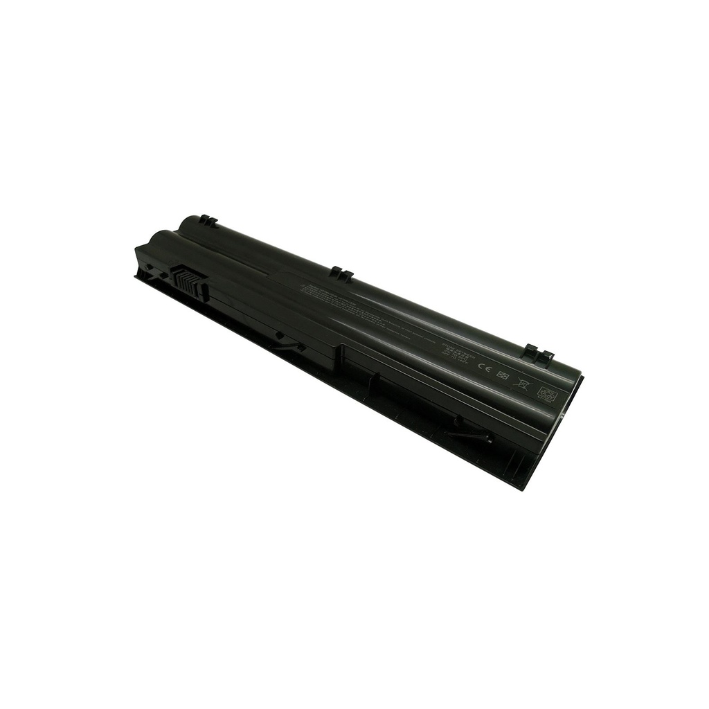 Battery HP 210-3000 Series 10.8 4400mah/48Wh