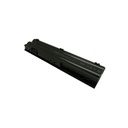Battery HP 210-3000 Series 10.8 4400mah/48Wh