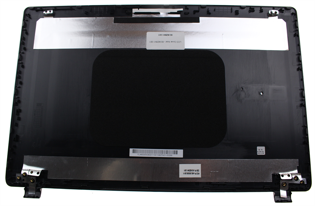 LCD Cover Acer - 60.MZ8N1.001                               