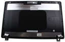 LCD Cover Acer - 60.MZ8N1.001                               