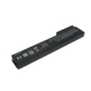 Battery HP HP EliteBook 8460p Series 10.8V 4400mAh/48Wh