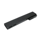 Battery HP HP EliteBook 8460p Series 10.8V 4400mAh/48Wh