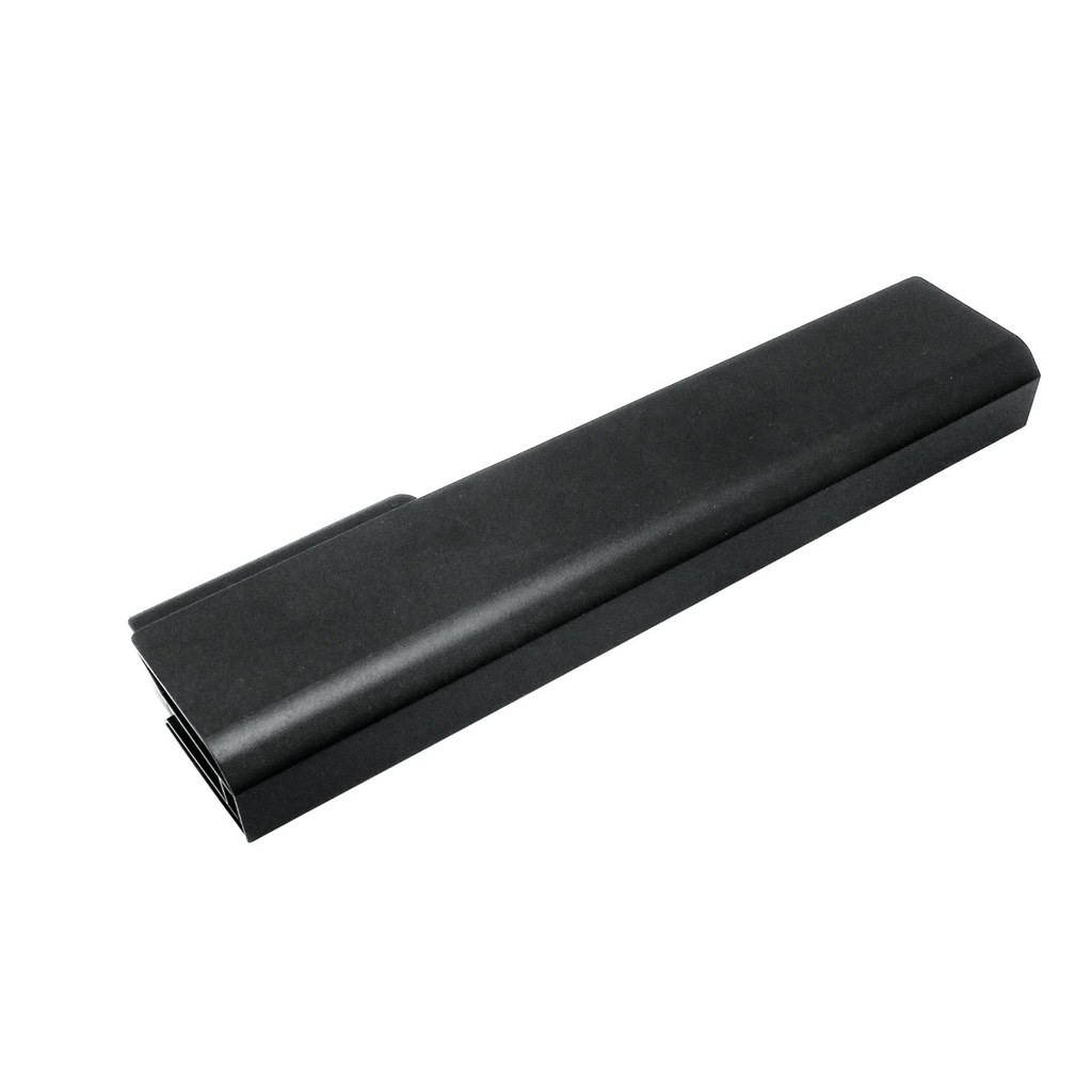 Battery HP HP EliteBook 8460p Series 10.8V 4400mAh/48Wh