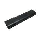 Battery HP HP EliteBook 8460p Series 10.8V 4400mAh/48Wh