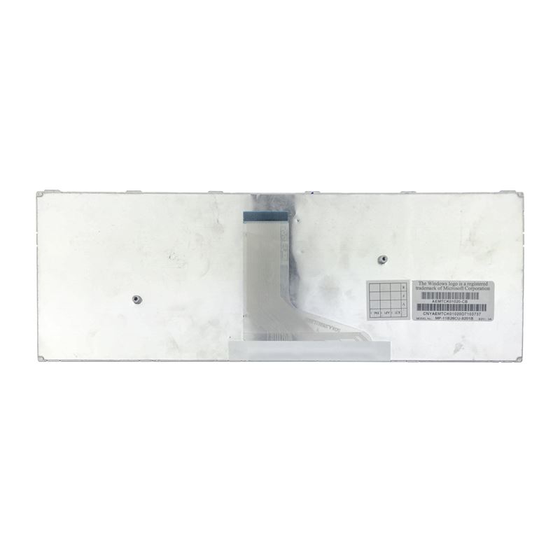 K000149290 - 1