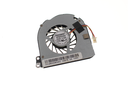 Cooler Toshiba w/HeatSink - K000095360                      