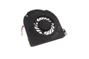 Cooler Toshiba w/HeatSink - K000095360                      
