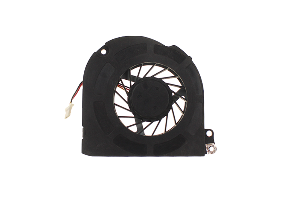 Cooler Toshiba w/HeatSink - K000095360                      