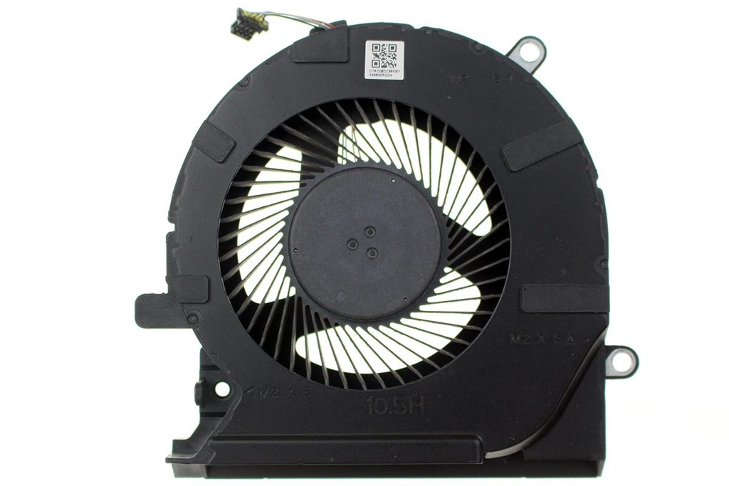 Fan HP - M04216-001