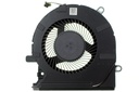 Fan HP - M04216-001