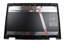 LCD Cover HP - 642778-001                                   