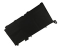 Battery Asus S551 11.1V 4400mAh/48Wh
