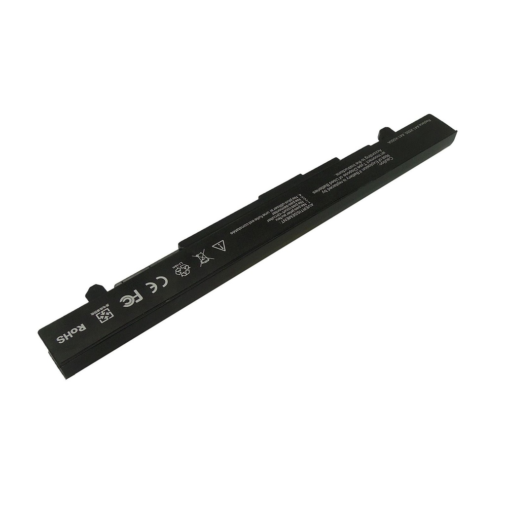 Battery Asus X450 14.4V 2200mAh/33Wh