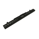 Battery Asus X450 14.4V 2200mAh/33Wh