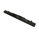 Battery Asus X450 14.4V 2200mAh/33Wh