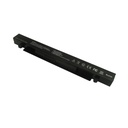 Battery Asus X450 14.4V 2200mAh/33Wh