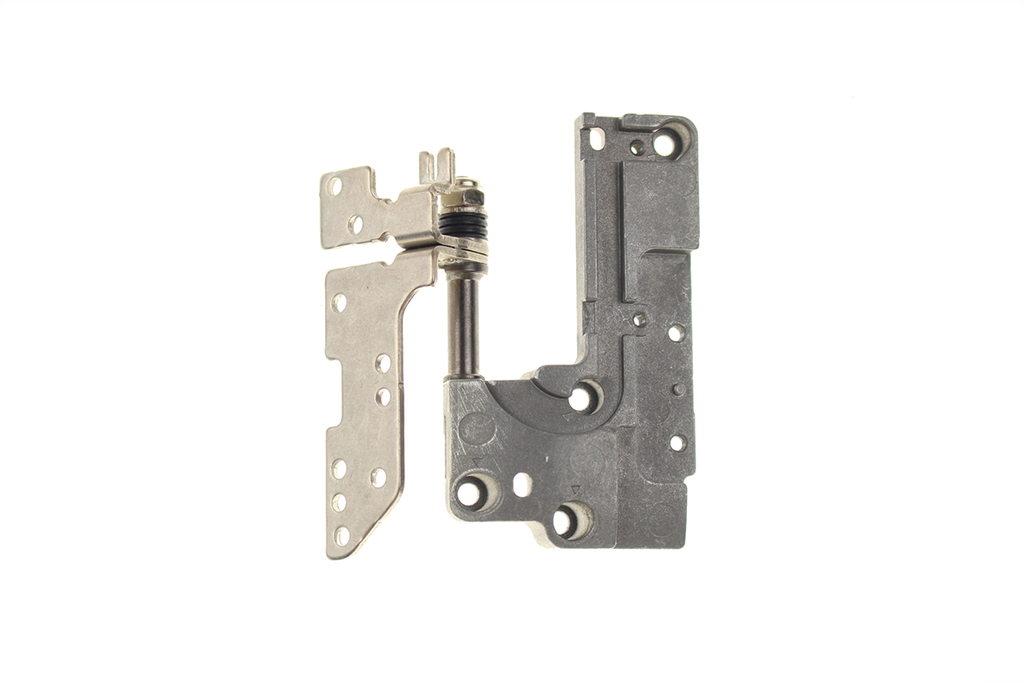 Display Hinge Asus R - 13NB0201M32011                       