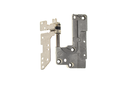 Display Hinge Asus R - 13NB0201M32011                       