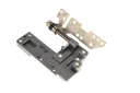 Display Hinge Asus R - 13NB0201M32011                       