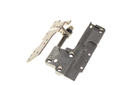 Display Hinge Asus R - 13NB0201M32011                       