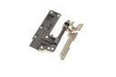 Display Hinge Asus R - 13NB0201M32011                       