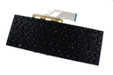 BA75-03159L - 1