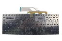BA75-03159L - 2