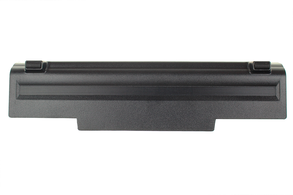 Battery Asus A9 11.1 4400mAh/49wh                           
