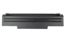 Battery Asus A9 11.1 4400mAh/49wh                           