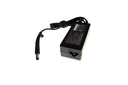 AC Adapter 19.5V 3.34A 65W - 7.4*5.0 Pin inside           