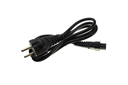 AC Adapter 19.5V 3.34A 65W - 7.4*5.0 Pin inside           