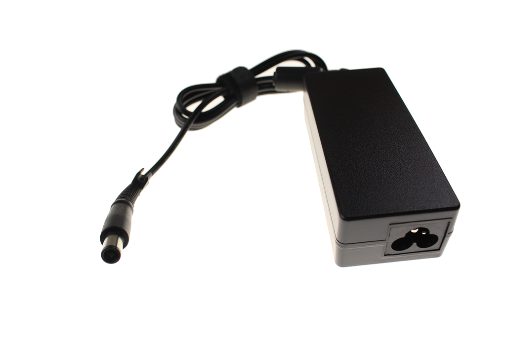 AC Adapter 19.5V 3.34A 65W - 7.4*5.0 Pin inside           