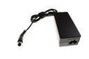 AC Adapter 19.5V 3.34A 65W - 7.4*5.0 Pin inside           