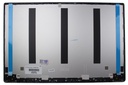 LCD Cover Lenovo - 5CB0R07309