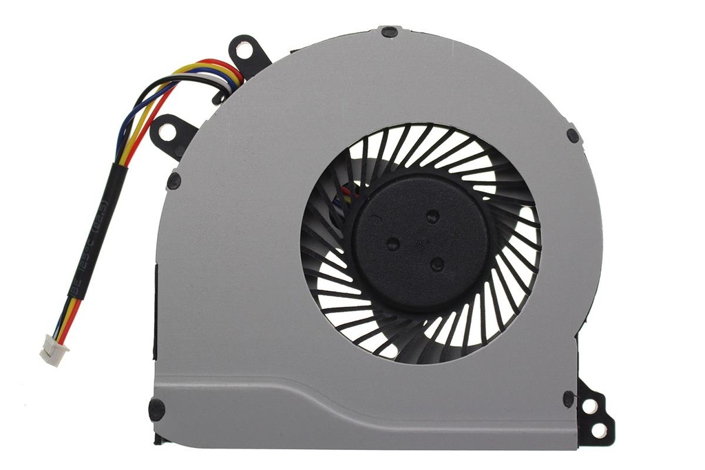 Fan Lenovo - 5F10L35775