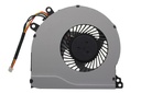 Fan Lenovo - 5F10L35775
