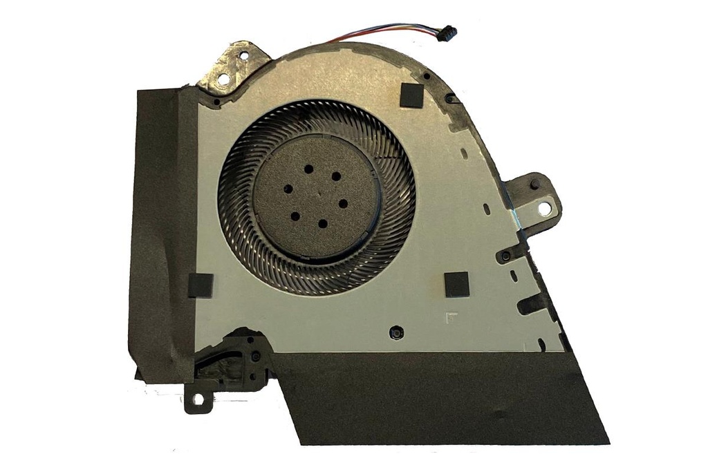 Fan Asus - 13NR0210AM0901                                   