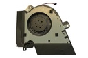 Fan Asus - 13NR0210AM0901                                   