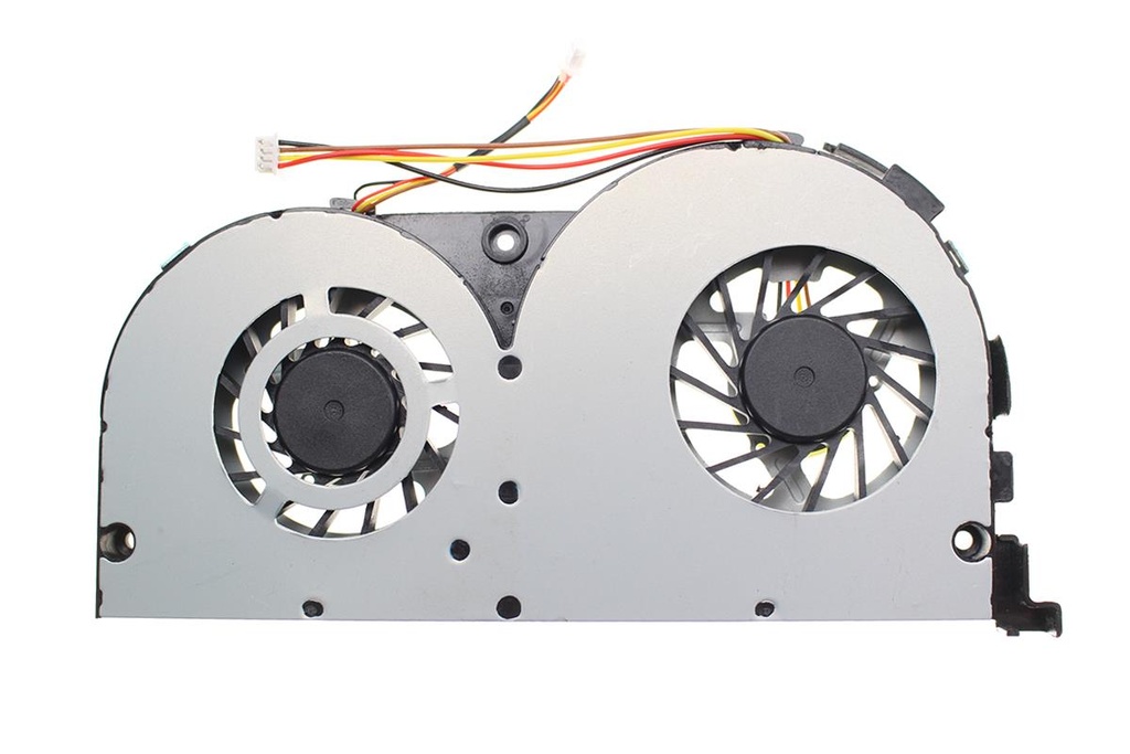Fan Lenovo KIT - 5F10F78782                                 