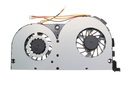 Fan Lenovo KIT - 5F10F78782                                 