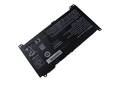 Battery HP 440 G4 11.4V 3500mAh/40Wh