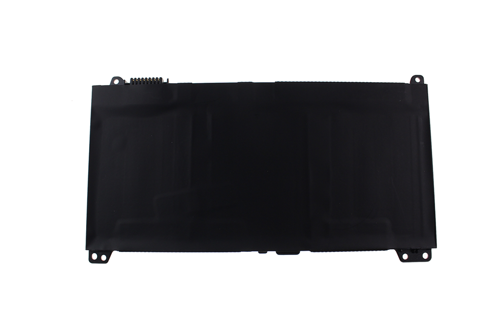 Battery HP 440 G4 11.4V 3500mAh/40Wh