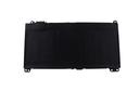 Battery HP 440 G4 11.4V 3500mAh/40Wh
