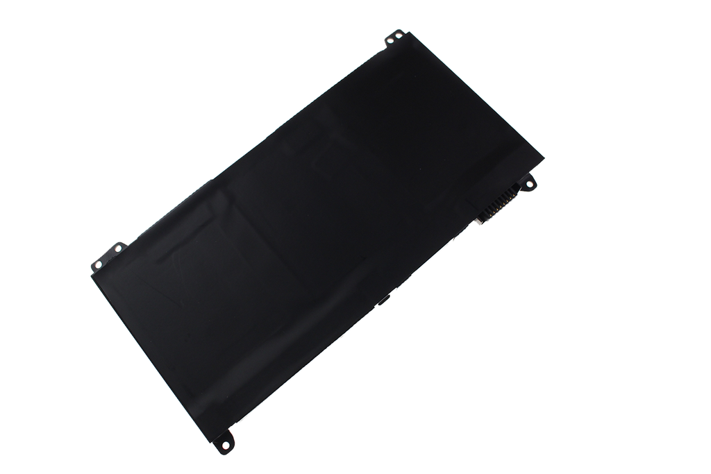 Battery HP 440 G4 11.4V 3500mAh/40Wh